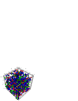 [Uncaptioned image]