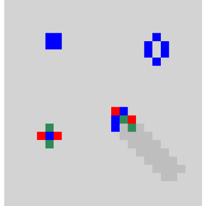 Refer to caption
