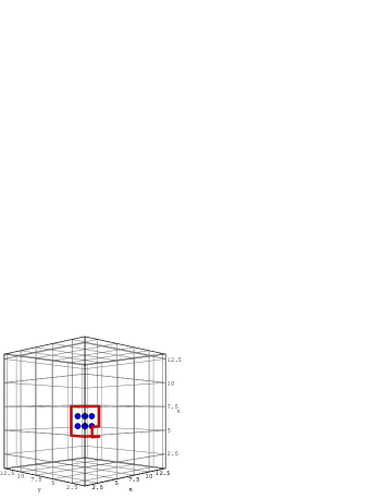 [Uncaptioned image]