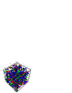 [Uncaptioned image]