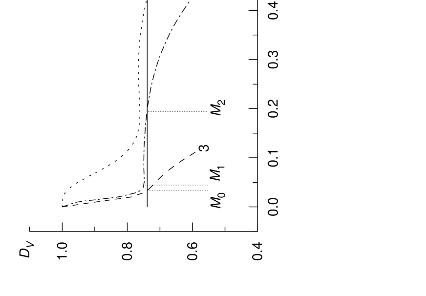 [Uncaptioned image]