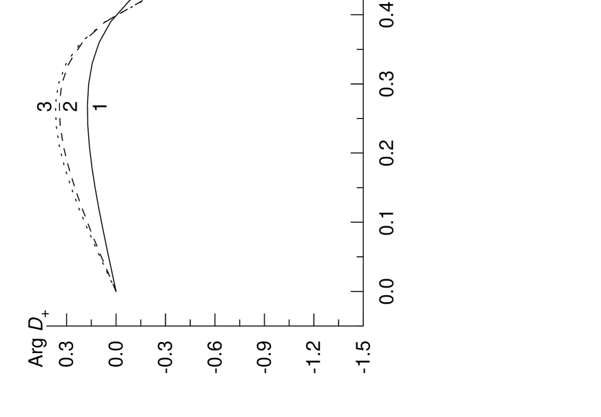 [Uncaptioned image]