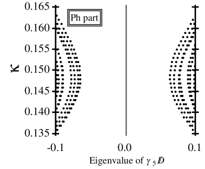 [Uncaptioned image]