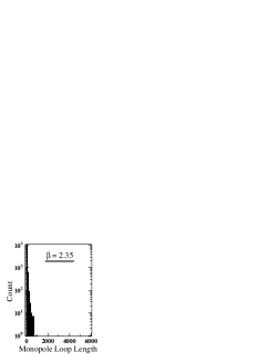 [Uncaptioned image]