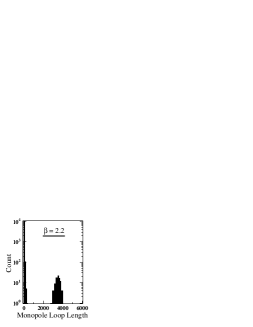 [Uncaptioned image]