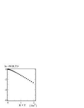 [Uncaptioned image]