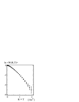 [Uncaptioned image]