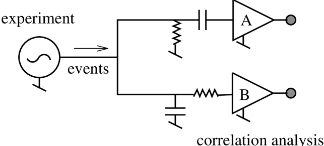 [Uncaptioned image]