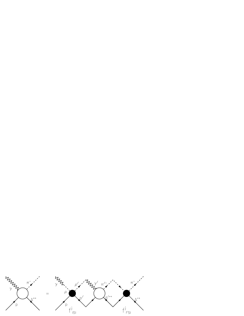 [Uncaptioned image]