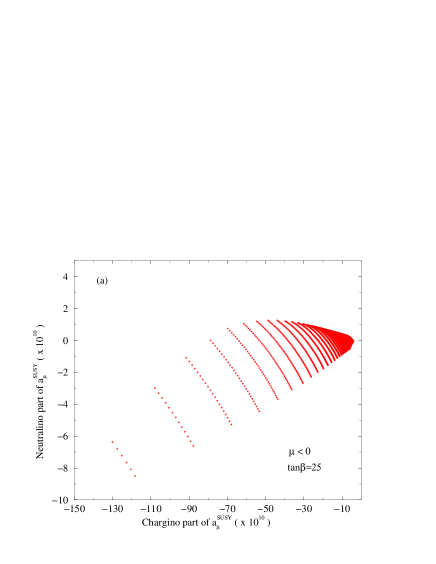 [Uncaptioned image]