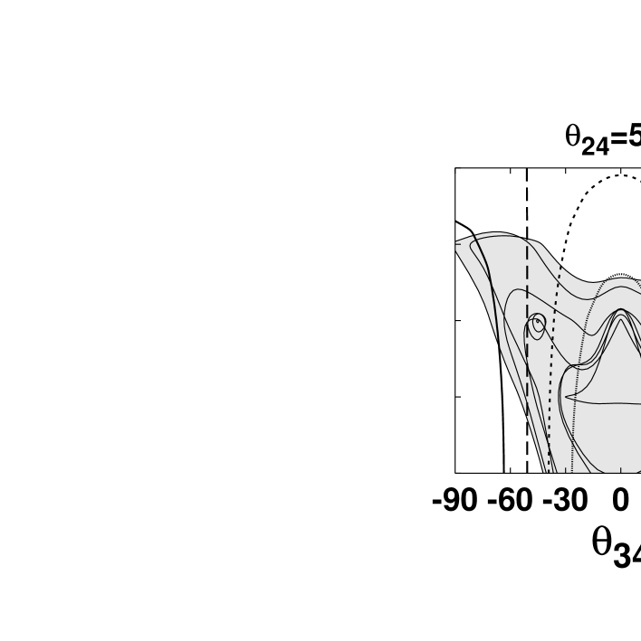 [Uncaptioned image]