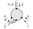 [Uncaptioned image]