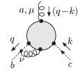 [Uncaptioned image]