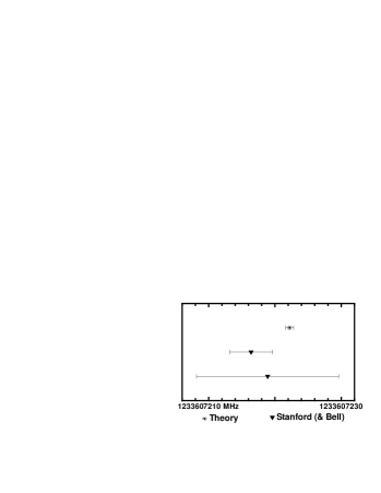 [Uncaptioned image]