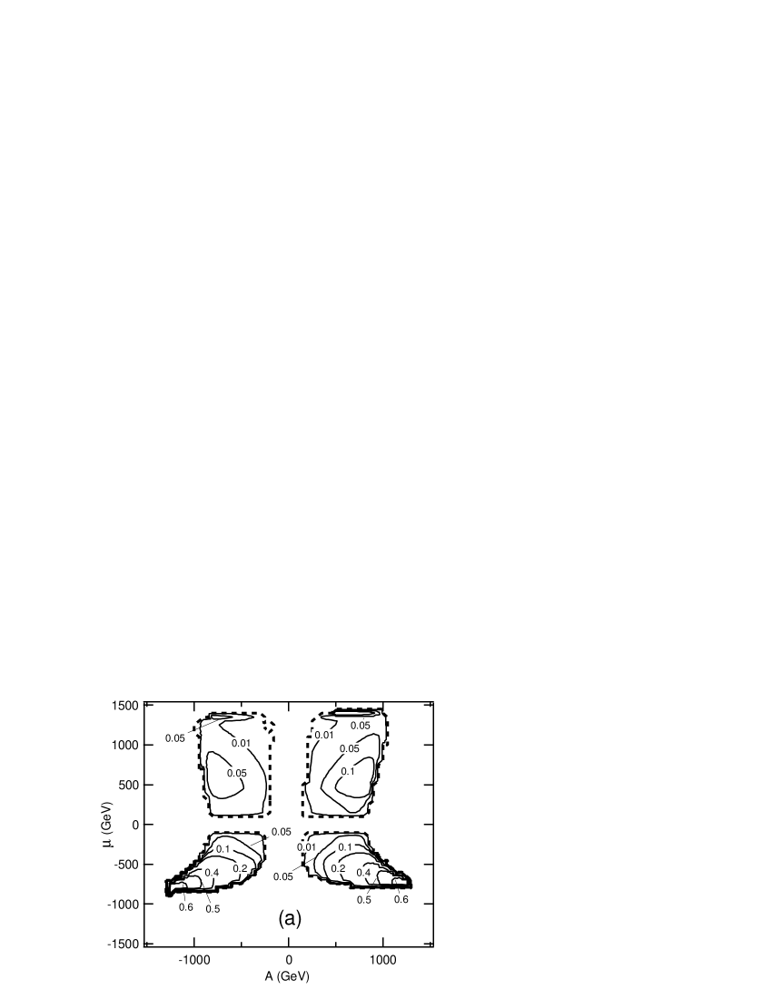 [Uncaptioned image]