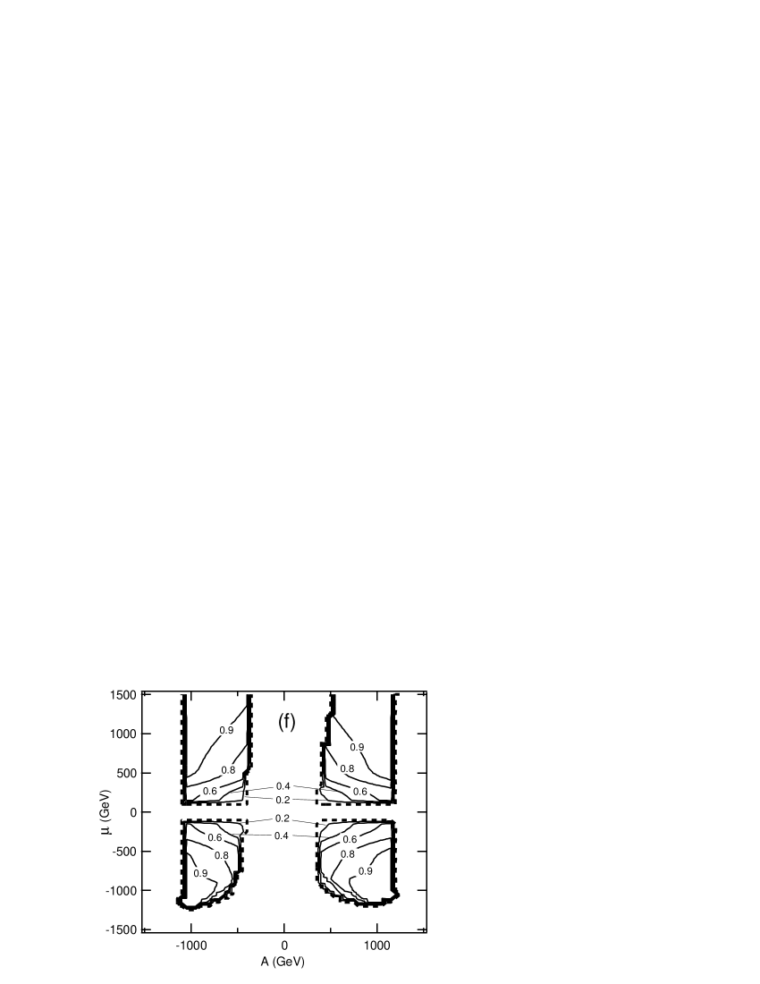 [Uncaptioned image]