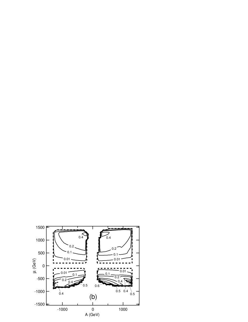 [Uncaptioned image]