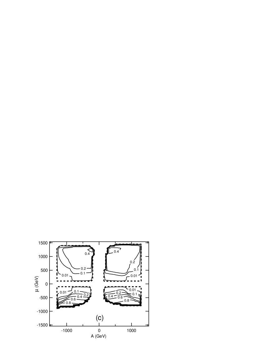 [Uncaptioned image]
