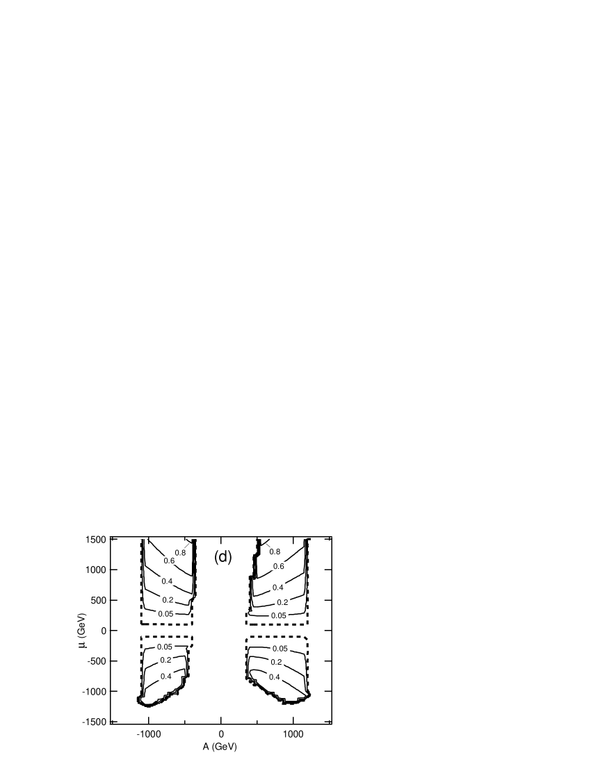 [Uncaptioned image]