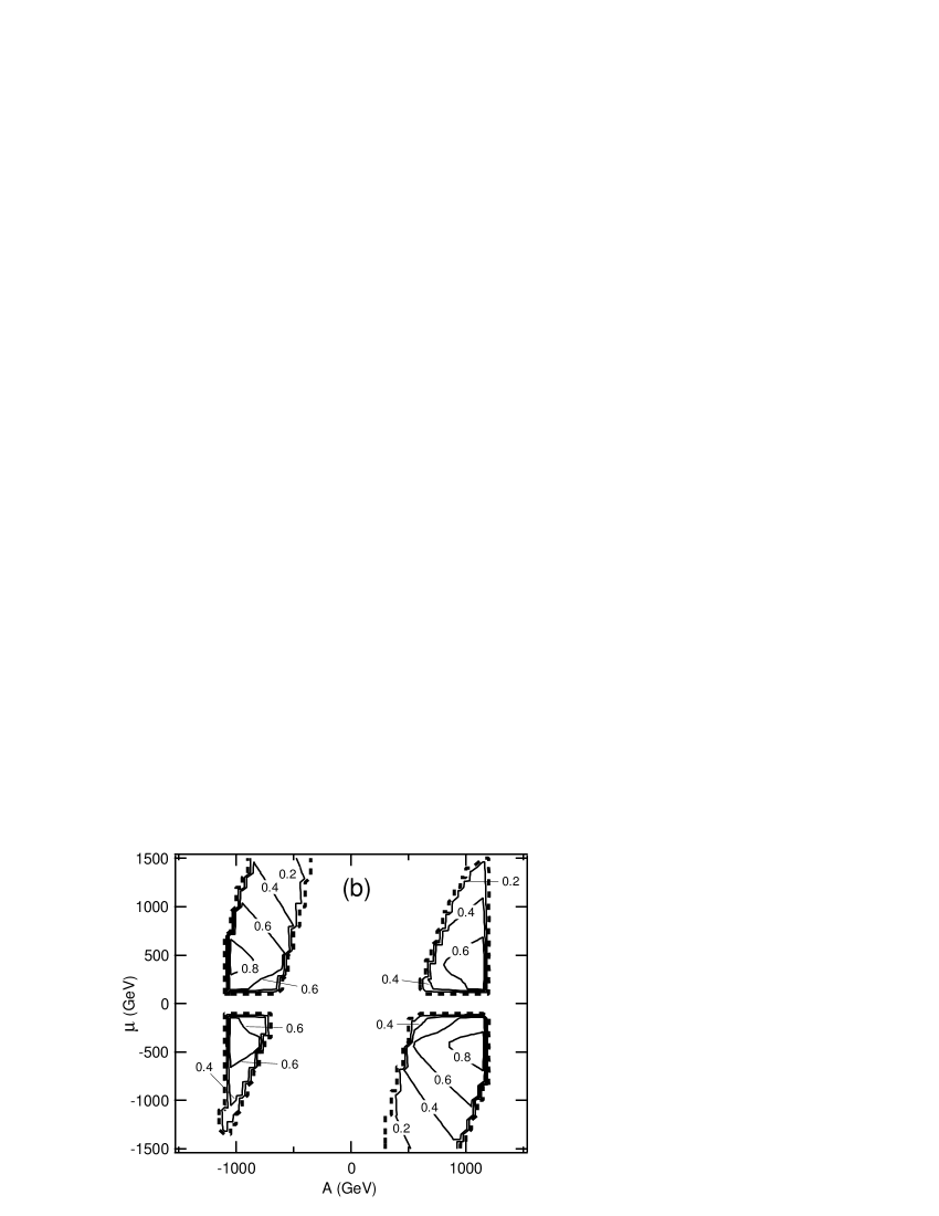 [Uncaptioned image]