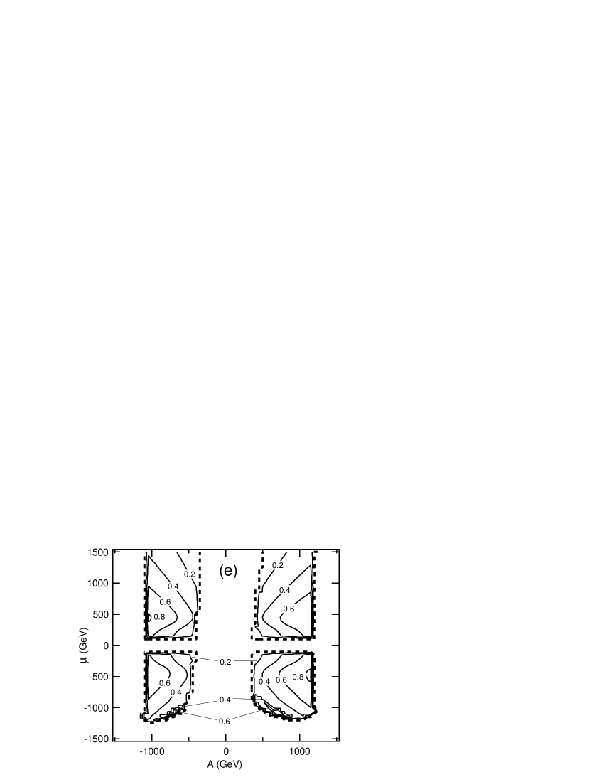 [Uncaptioned image]