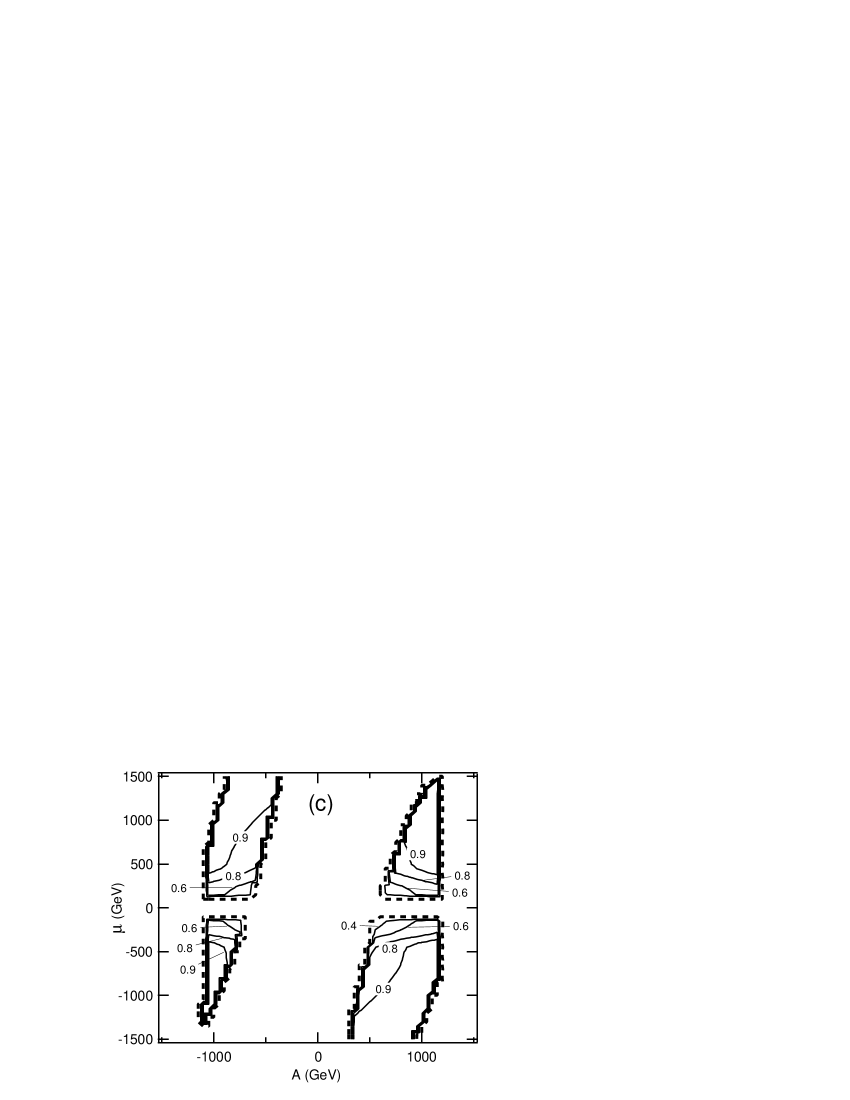 [Uncaptioned image]