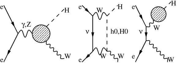 [Uncaptioned image]