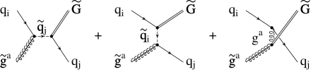 [Uncaptioned image]
