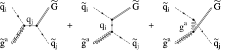 [Uncaptioned image]