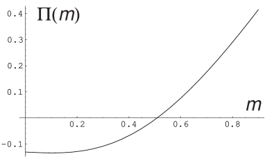 [Uncaptioned image]
