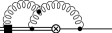 [Uncaptioned image]