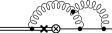 [Uncaptioned image]