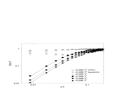 [Uncaptioned image]