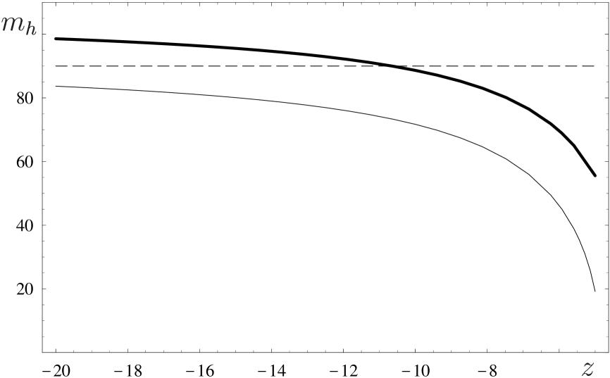 [Uncaptioned image]