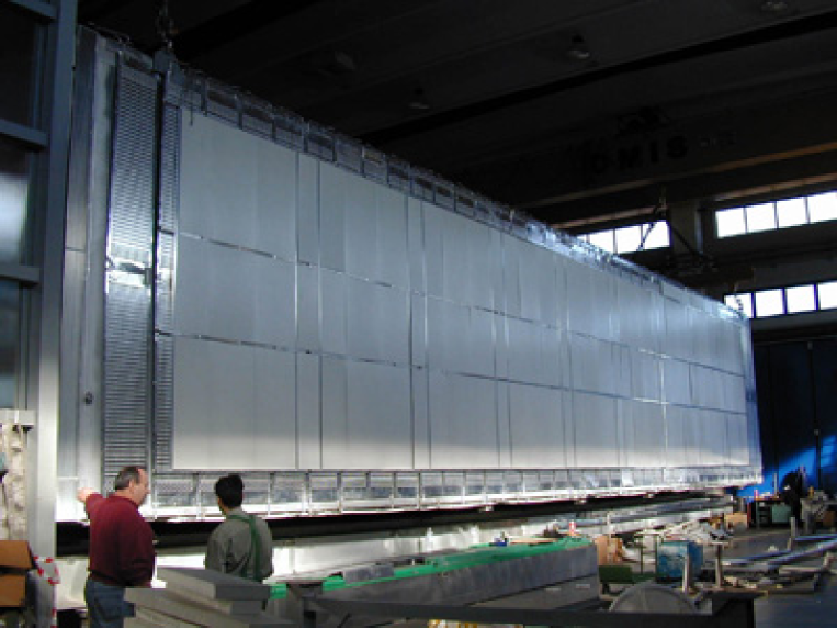 Refer to caption