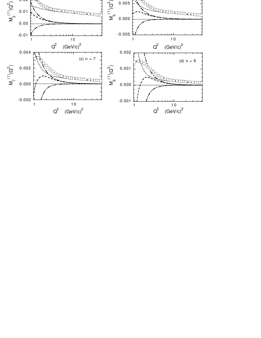 [Uncaptioned image]