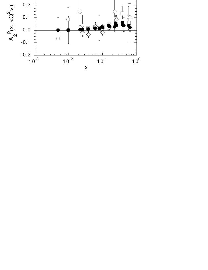 [Uncaptioned image]