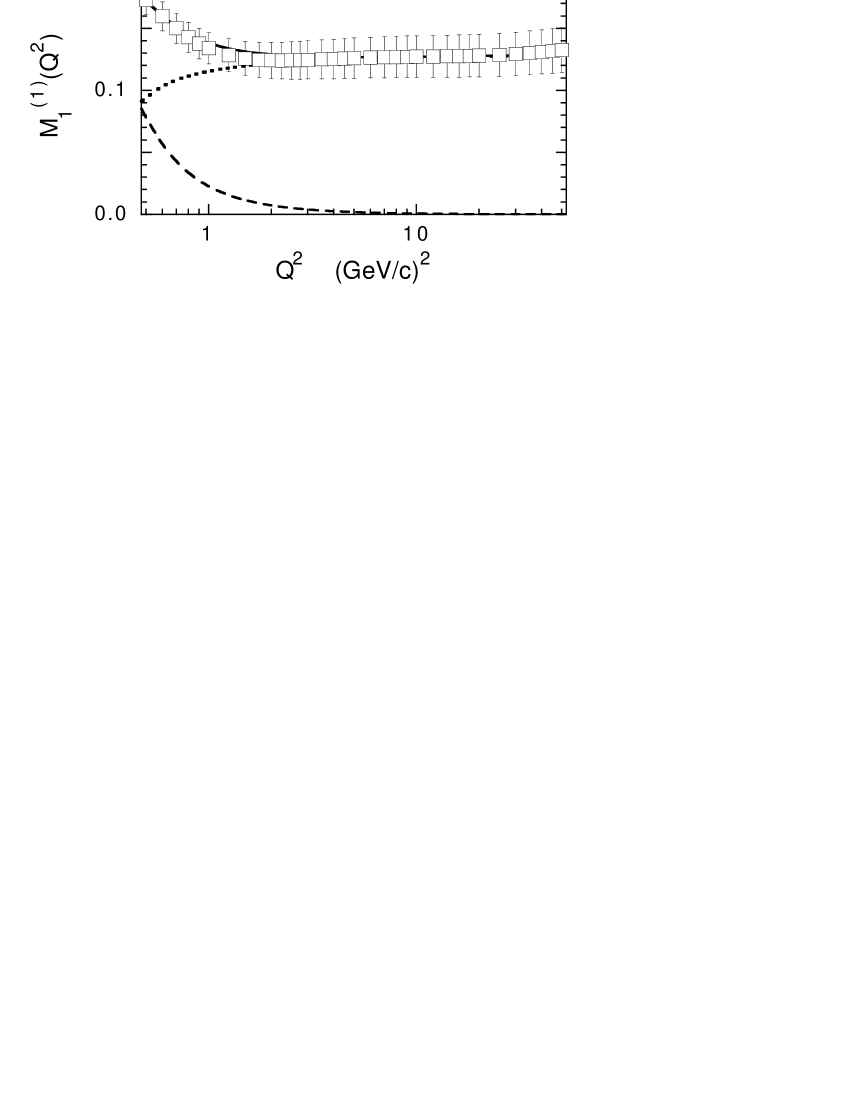 [Uncaptioned image]