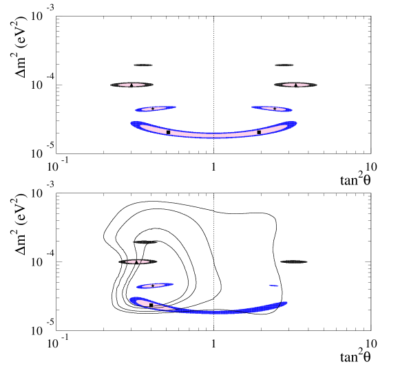 [Uncaptioned image]