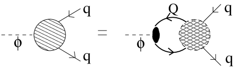[Uncaptioned image]
