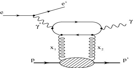 Refer to caption