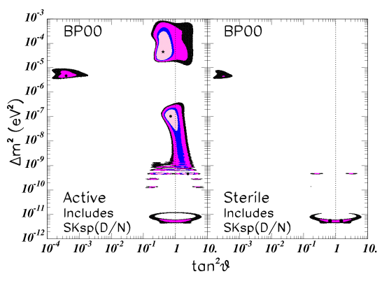 [Uncaptioned image]