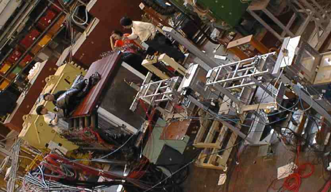 Refer to caption