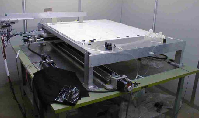 Refer to caption