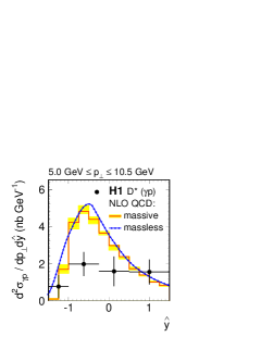 [Uncaptioned image]