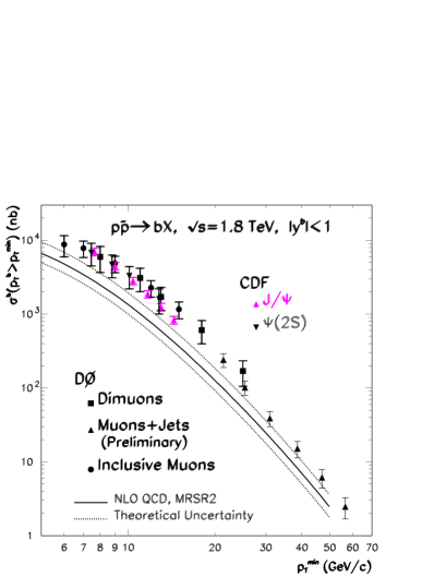 [Uncaptioned image]