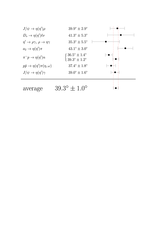 [Uncaptioned image]