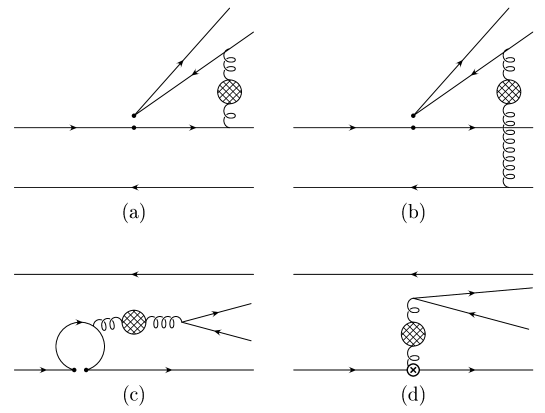 [Uncaptioned image]