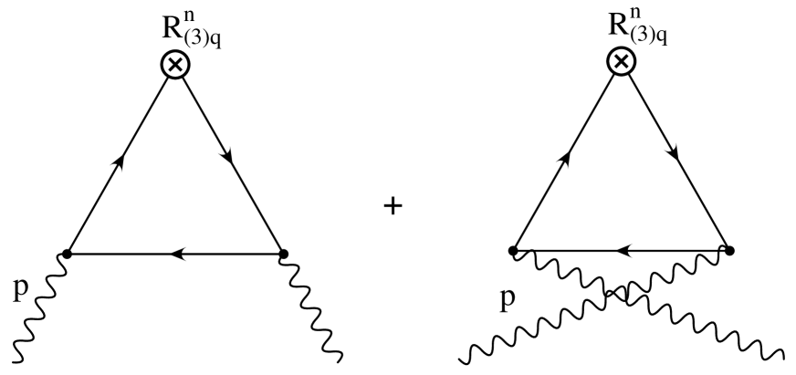 [Uncaptioned image]