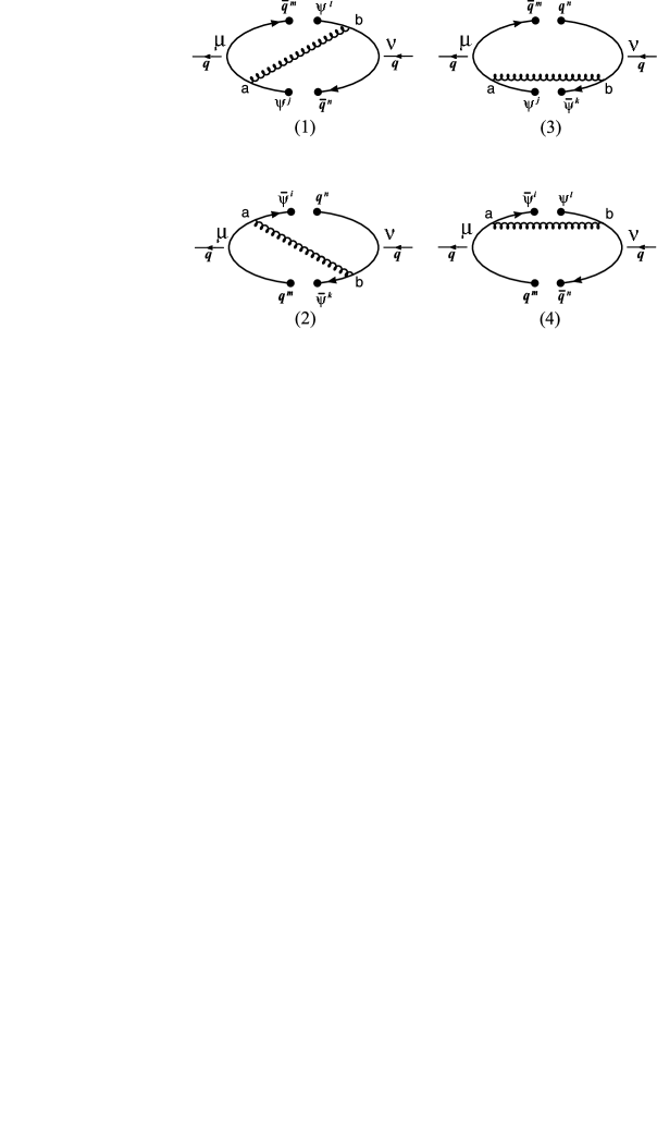 [Uncaptioned image]